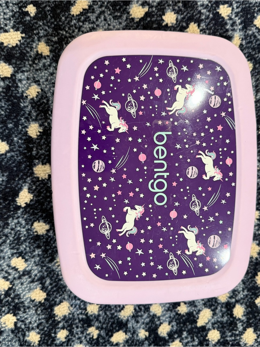 Bentgo Lunchboxes - Picture 7 of 16